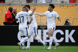 Al Hilal-Ownership Soccer