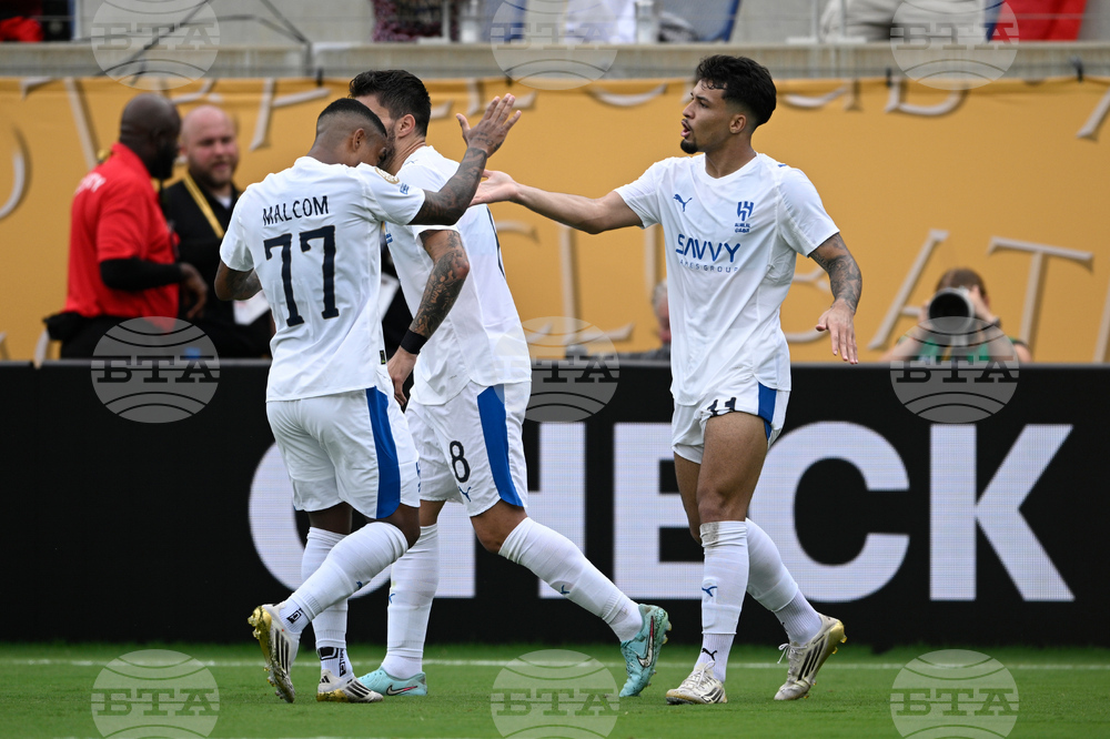 Al Hilal-Ownership Soccer