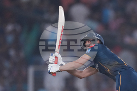 India IPL Cricket