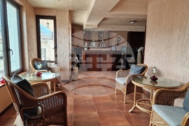 Вършец - хотел „Медикус“ - реновация