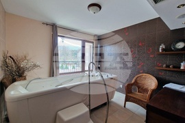 Вършец - хотел „Медикус“ - реновация