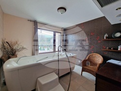 Вършец - хотел „Медикус“ - реновация