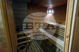 Вършец - хотел „Медикус“ - реновация