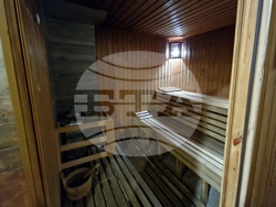 Вършец - хотел „Медикус“ - реновация