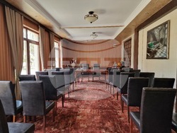 Вършец - хотел „Медикус“ - реновация