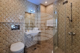 Вършец - хотел „Медикус“ - реновация