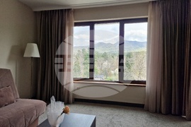 Вършец - хотел „Медикус“ - реновация