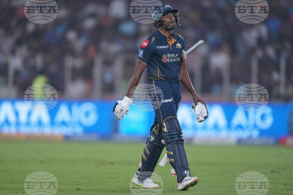 India IPL Cricket