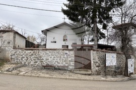 Село Горни Окол - Културен център “Остави следа”