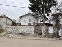 Село Горни Окол - Културен център “Остави следа”