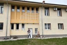 Село Горни Окол - Диана Стоянова - Културен център “Остави следа”