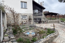 Село Горни Окол - Културен център “Остави следа”