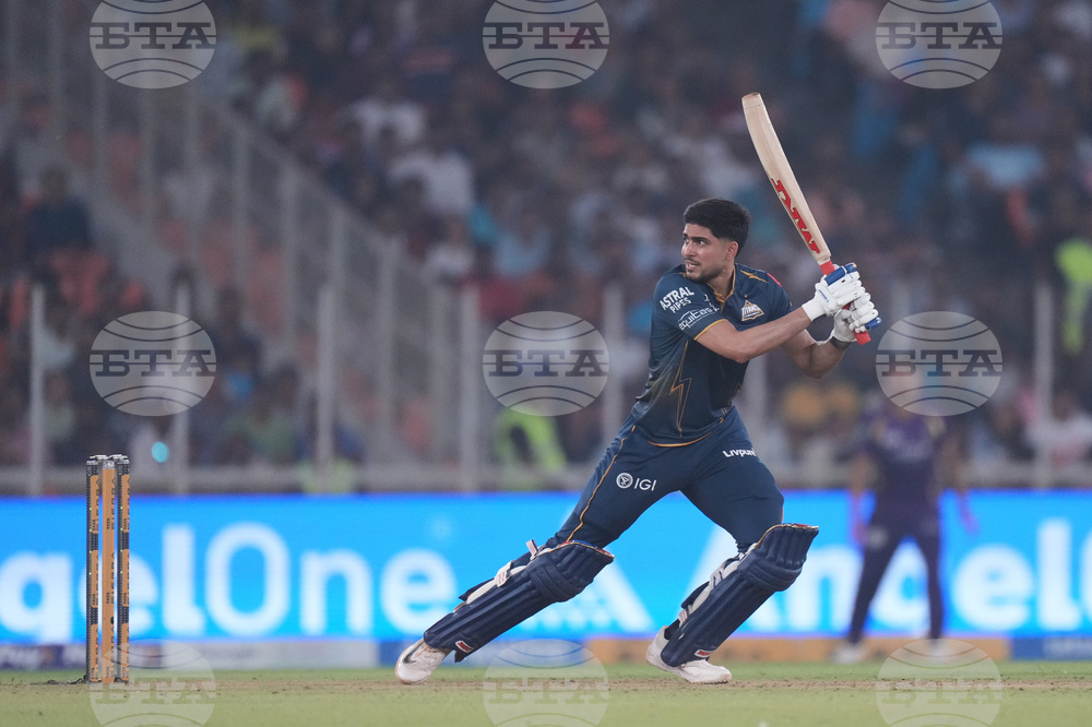 India IPL Cricket