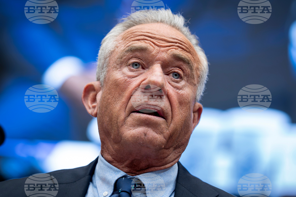 House Kennedy Hearing