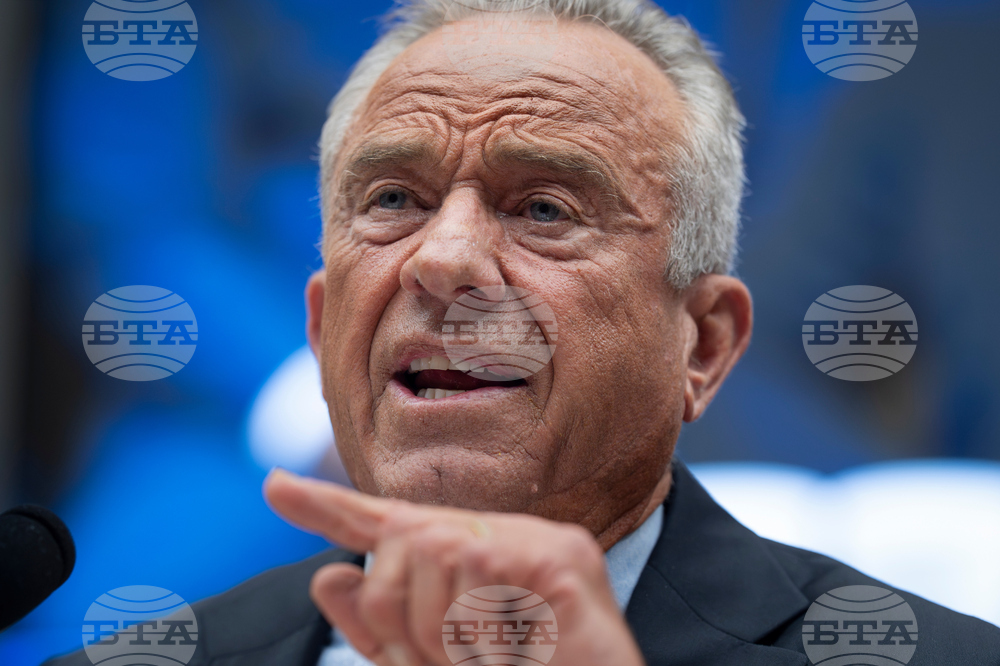 House Kennedy Hearing