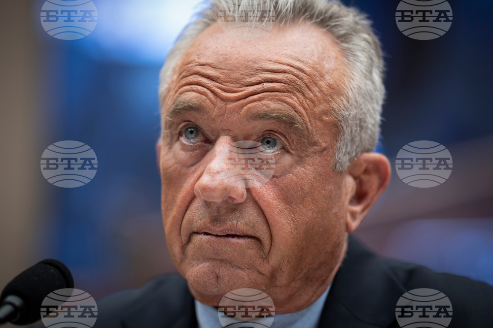 House Kennedy Hearing