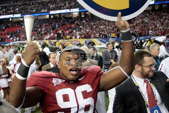 NFL Impersonation Fraud ootball