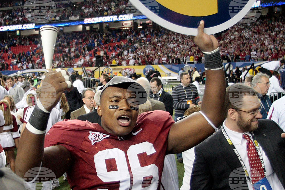 NFL Impersonation Fraud ootball