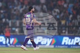India IPL Cricket