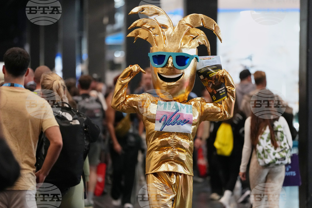 Germany Fitness Fair