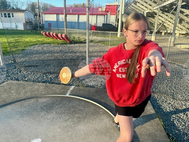 Supreme Court Transgender Athletes