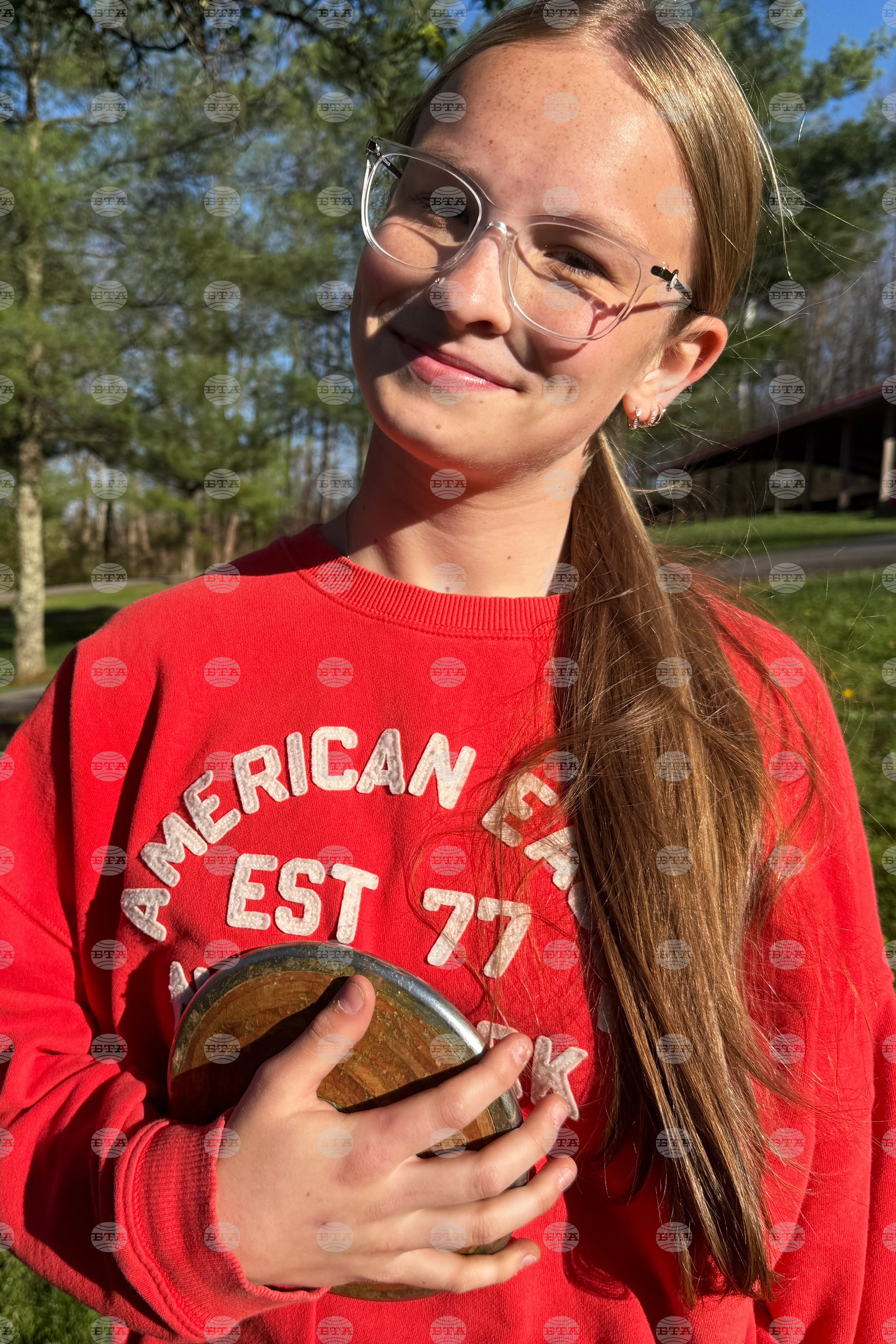 Supreme Court Transgender Athletes