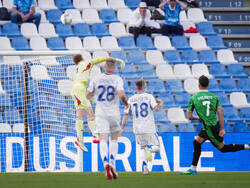 Italy Serie A Soccer
