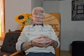 Ловеч - Борислав Костов - книга - представяне