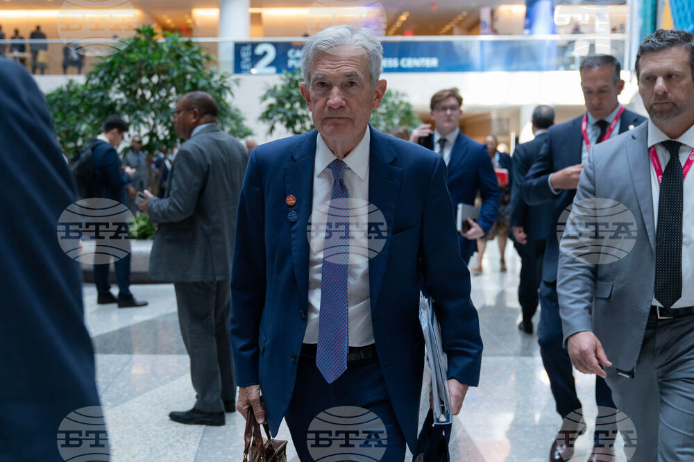 IMF World Economic Outlook