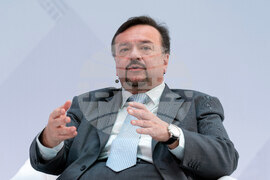 IMF World Economic Outlook