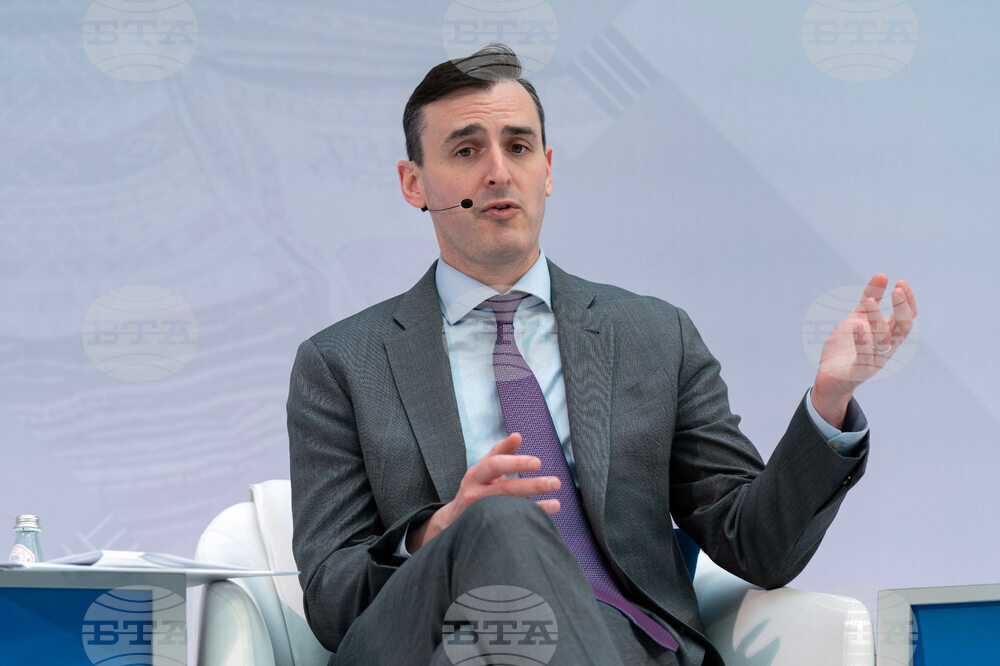 IMF World Economic Outlook