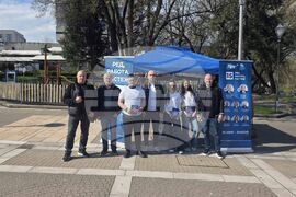 Ямбол - ГЕРБ-СДС - избори