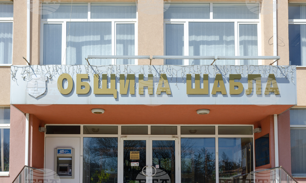 Към 16:00 часа избирателната активност в община Шабла е 38,73 процента