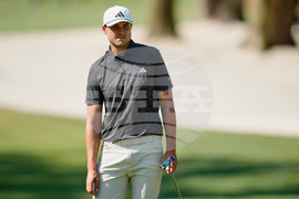 RBC Heritage Golf