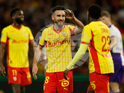 France League One Soccer