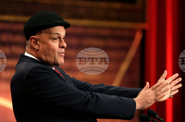 Brazil Oscar Schmidt Obit