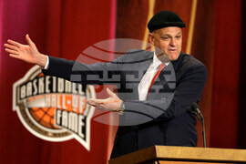 Brazil Oscar Schmidt Obit