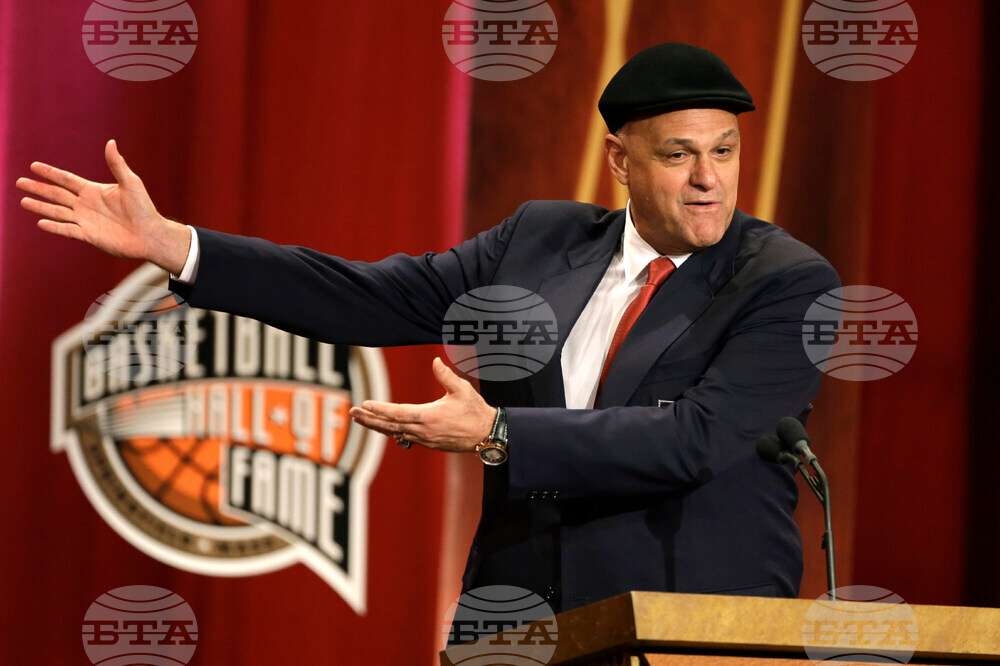 Brazil Oscar Schmidt Obit