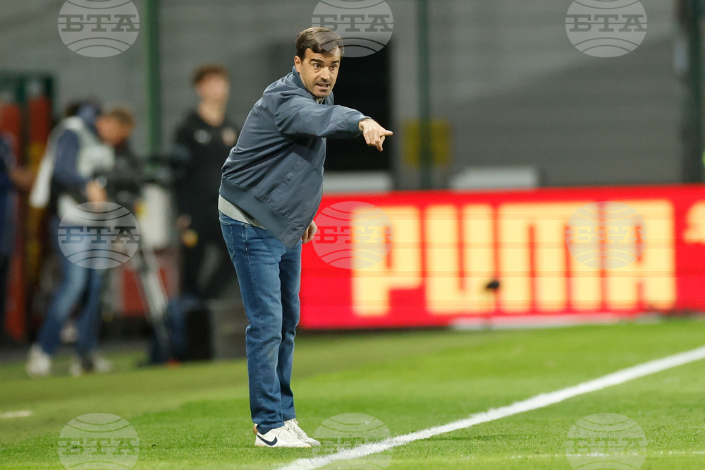 France League One Soccer