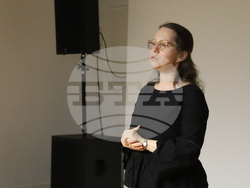 Румъния - кино - проект “Поколение: Изгубени и намерени”