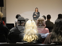 Румъния - кино - проект “Поколение: Изгубени и намерени”