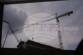 Румъния - кино - проект “Поколение: Изгубени и намерени”