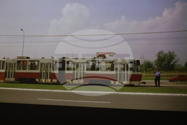 Румъния - кино - проект “Поколение: Изгубени и намерени”