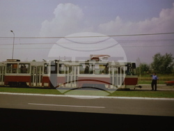 Румъния - кино - проект “Поколение: Изгубени и намерени”