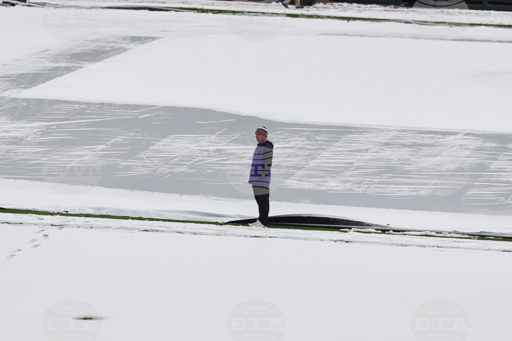 Dodgers Rockies Baseball