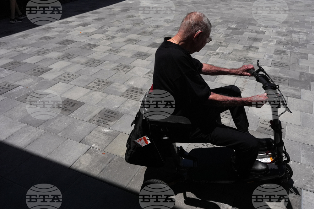 Bay of Pigs Anniversary