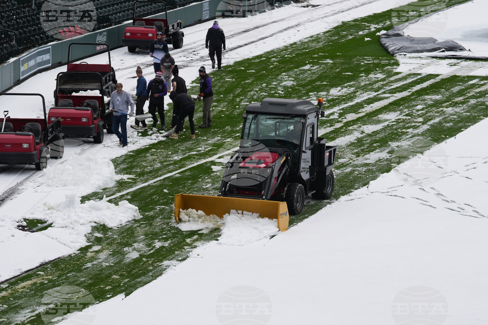Dodgers Rockies Baseball