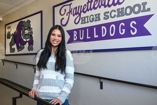 Education Turning Point