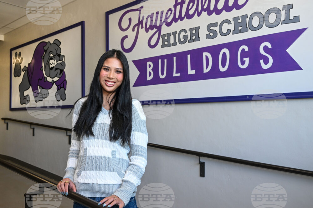 Education Turning Point