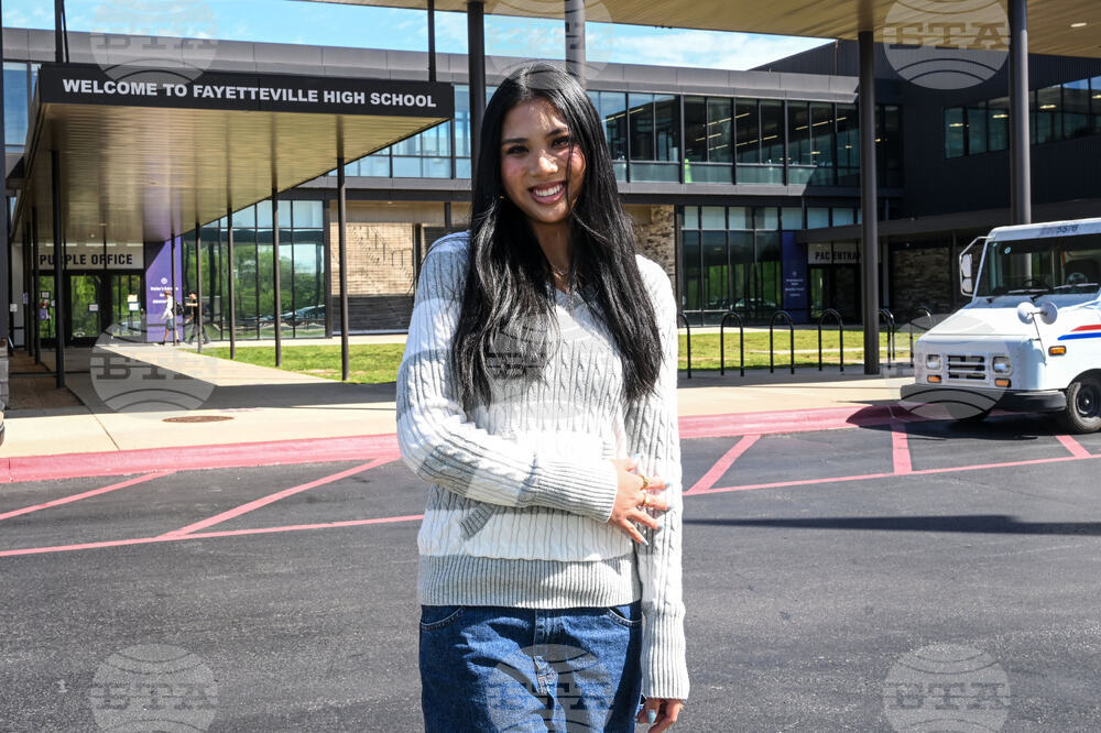 CORRECTION Education Turning Point